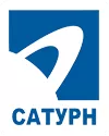 www.saturnsamara.ru